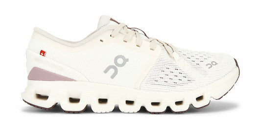 Cloud X 4 /Dama