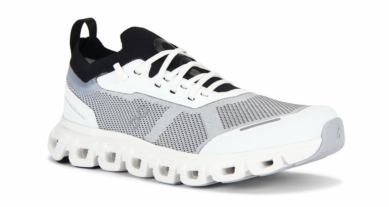 Cloud 6 Versa / Dama
