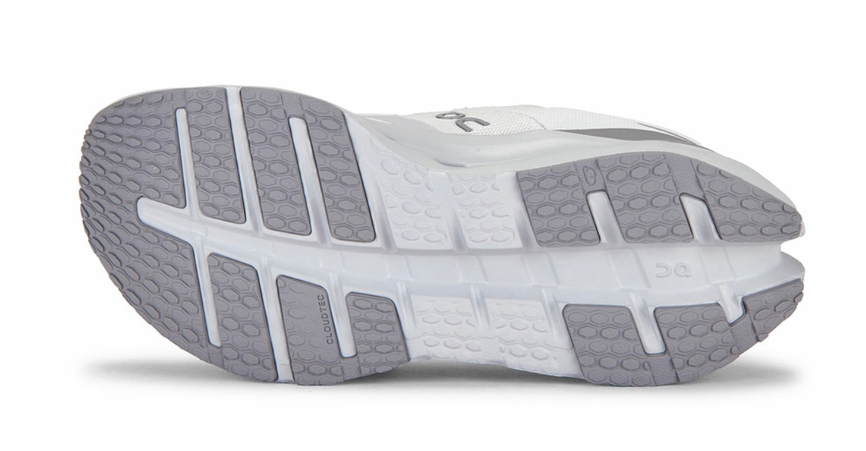 Cloudrunner 3/ Dama