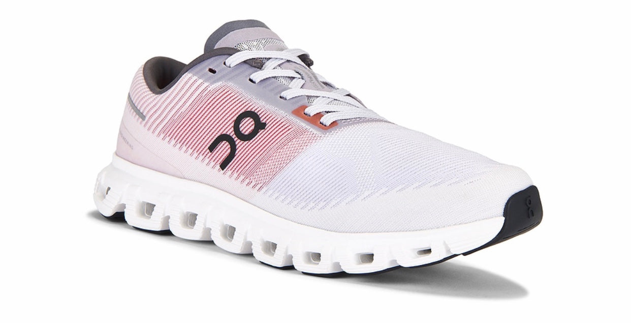 Cloud 6 Push / Hombre