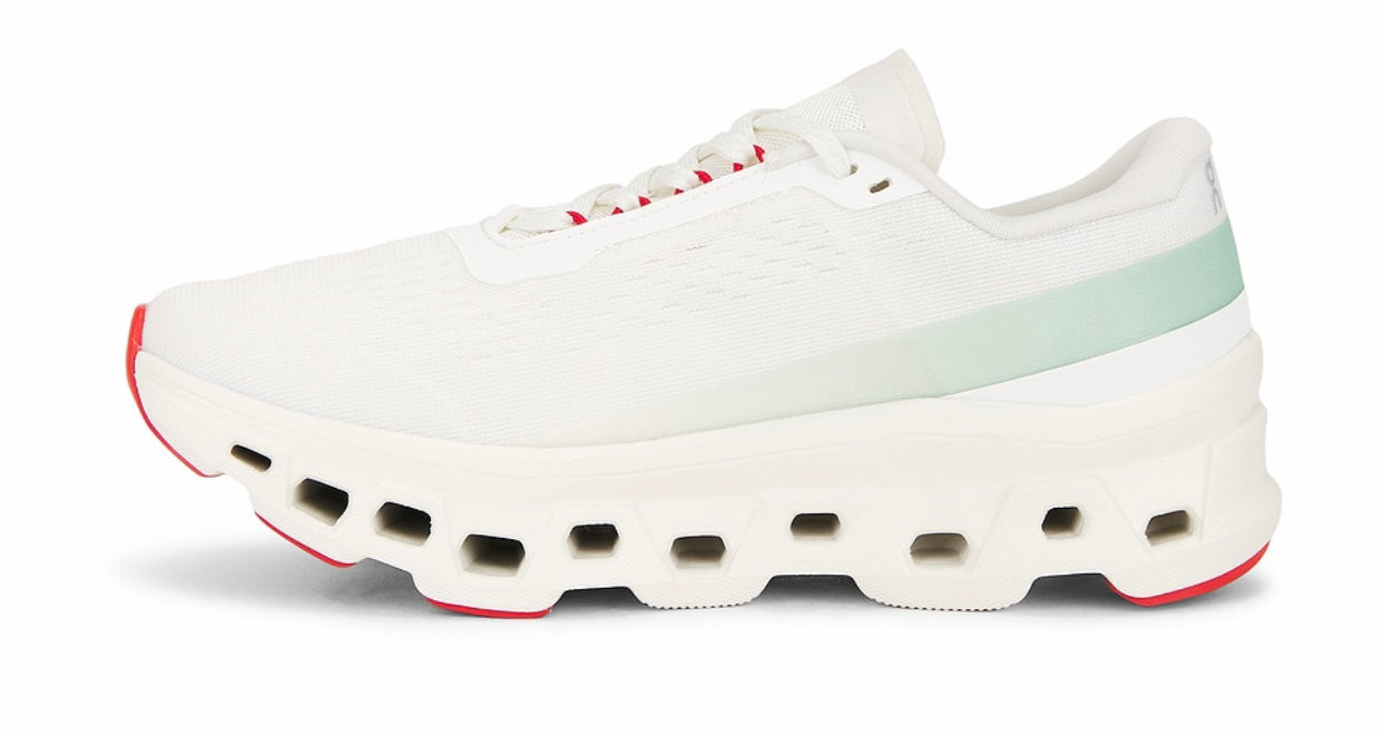 Cloudmonster 1 / Dama