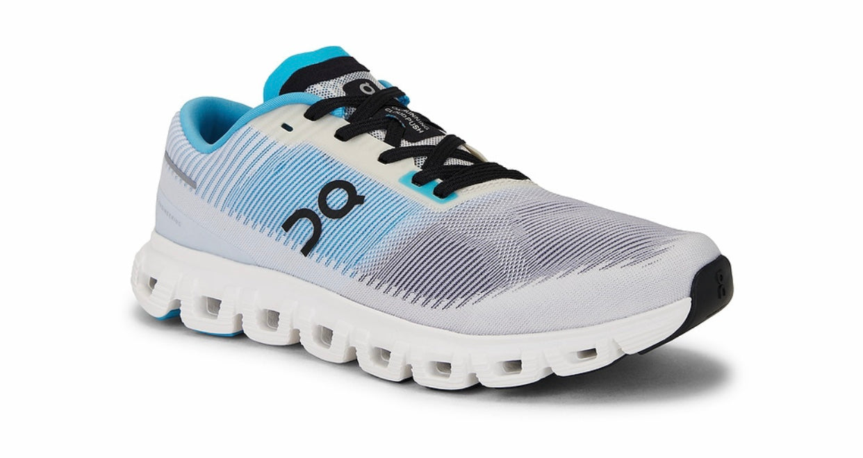 Cloud 6 Push / Hombre