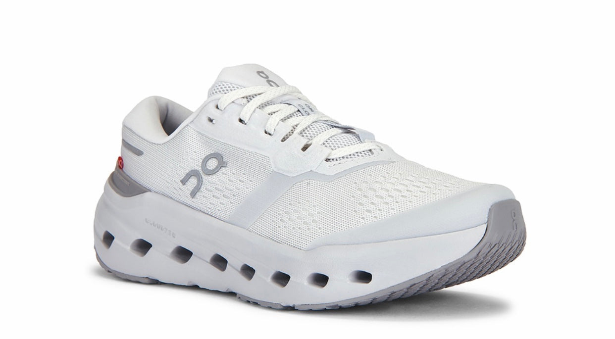 Cloudrunner 3/ Dama