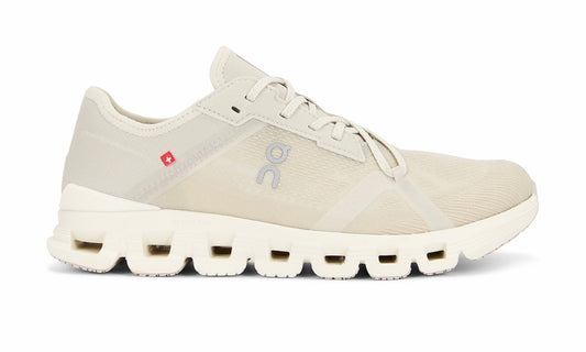 Cloud X 4 Ad / Hombre