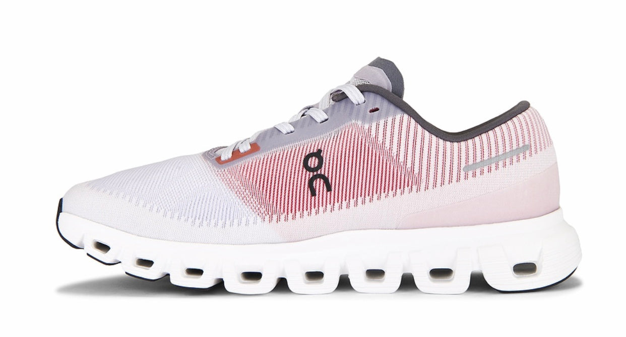 Cloud 6 Push / Hombre