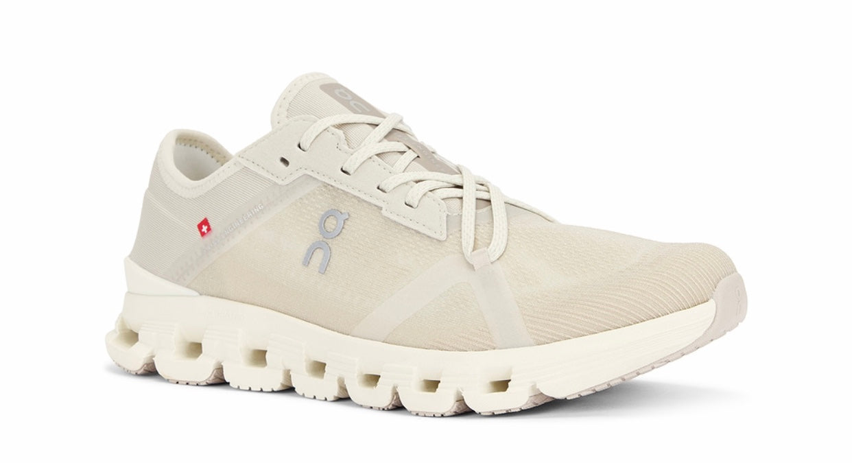 Cloud X 4 Ad / Hombre