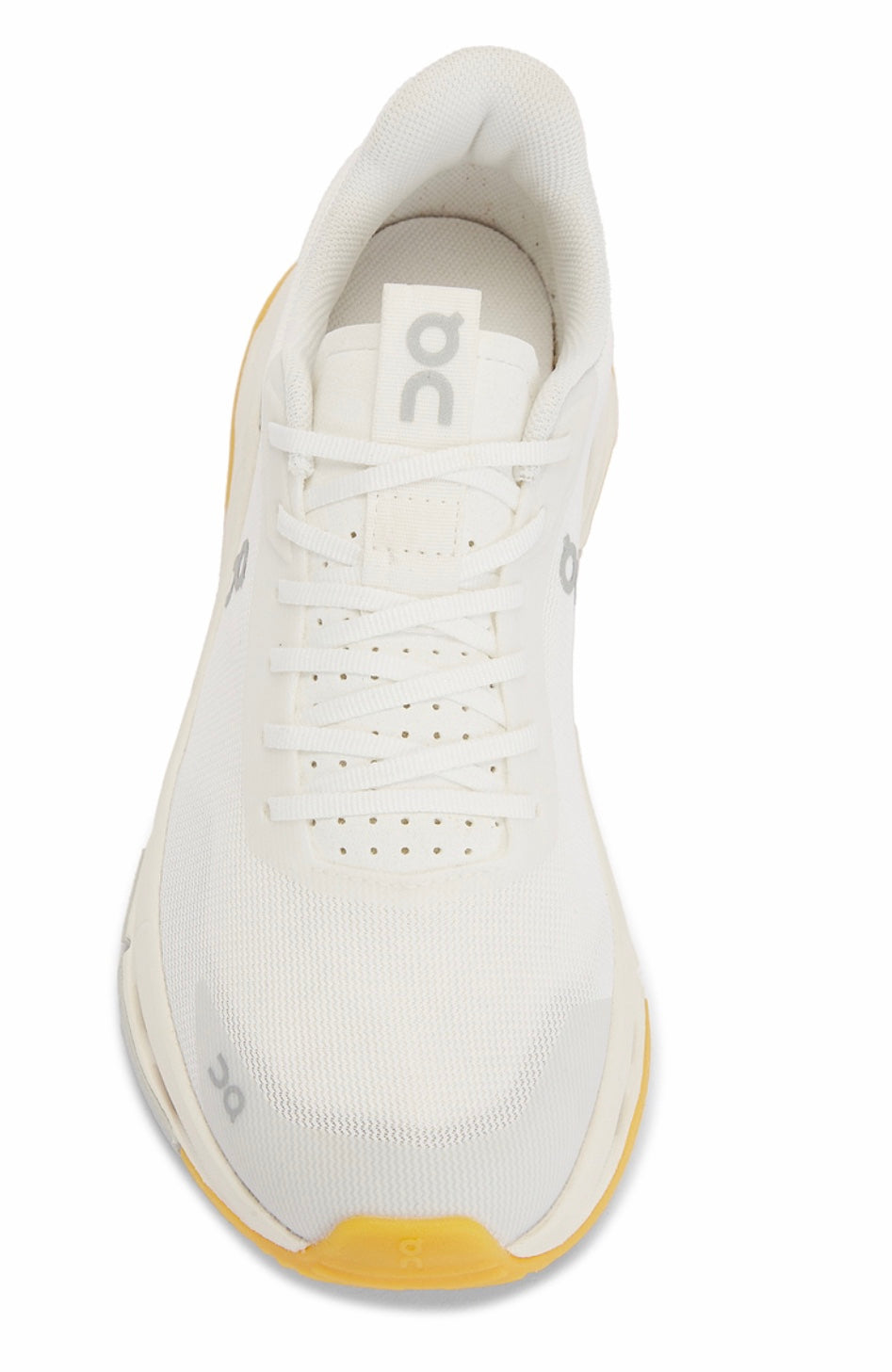Cloudnova Form 2 / Hombre