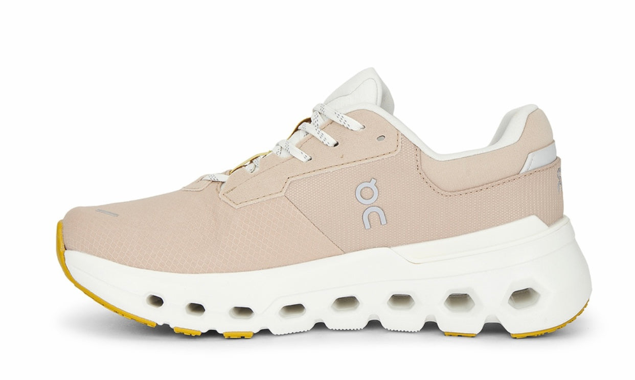 Cloudrunner 2 Waterproof / Dama