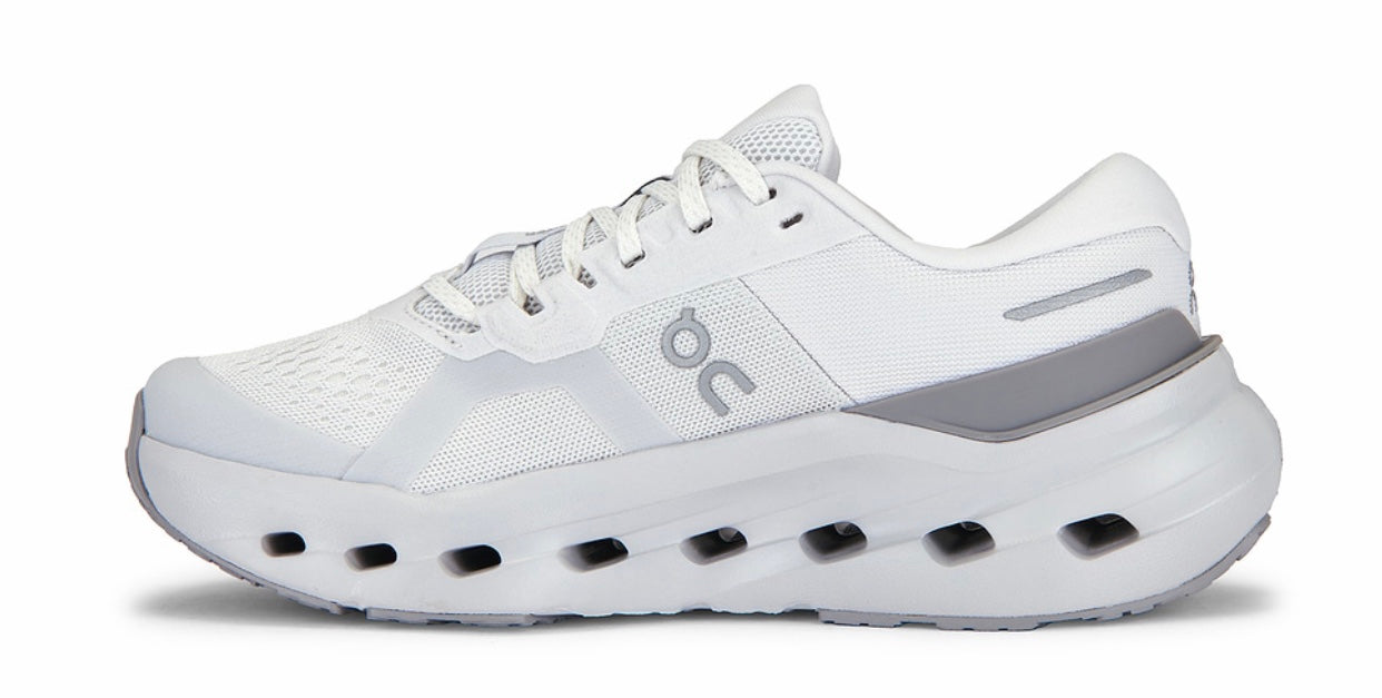 Cloudrunner 3/ Dama