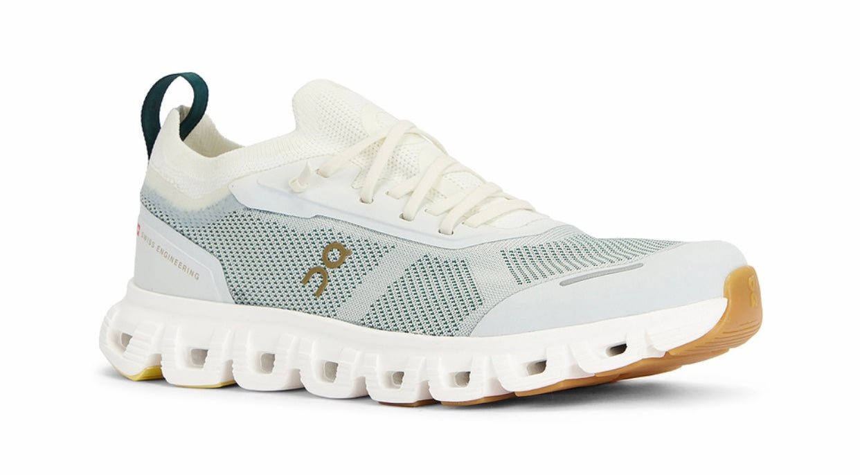 Cloud 6 Versa / Dama