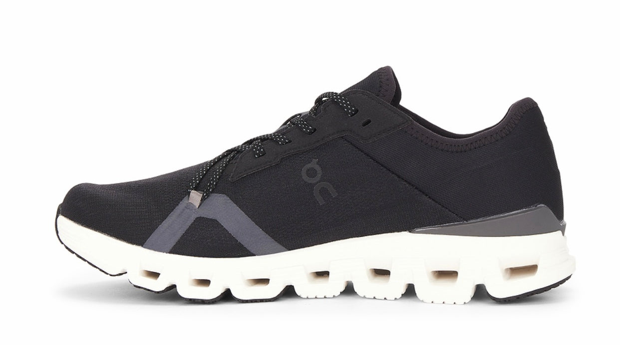 Cloud X 4 Ad / Hombre