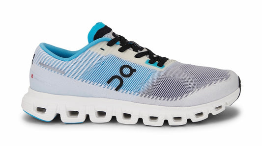 Cloud 6 Push / Hombre