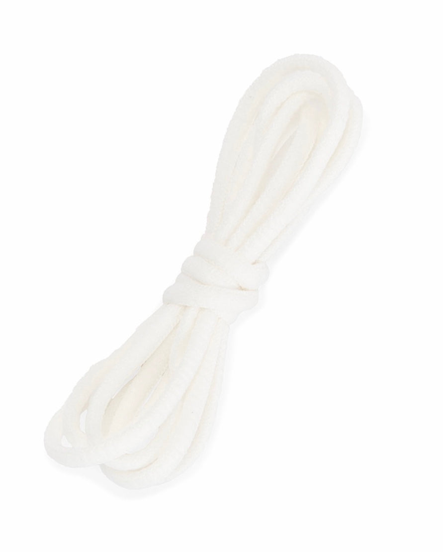 Cloud 6/ Hombre