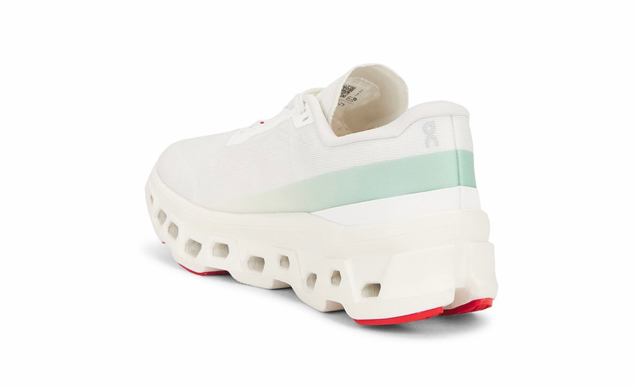 Cloudmonster 1 / Dama