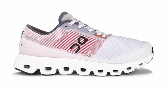 Cloud 6 Push / Hombre