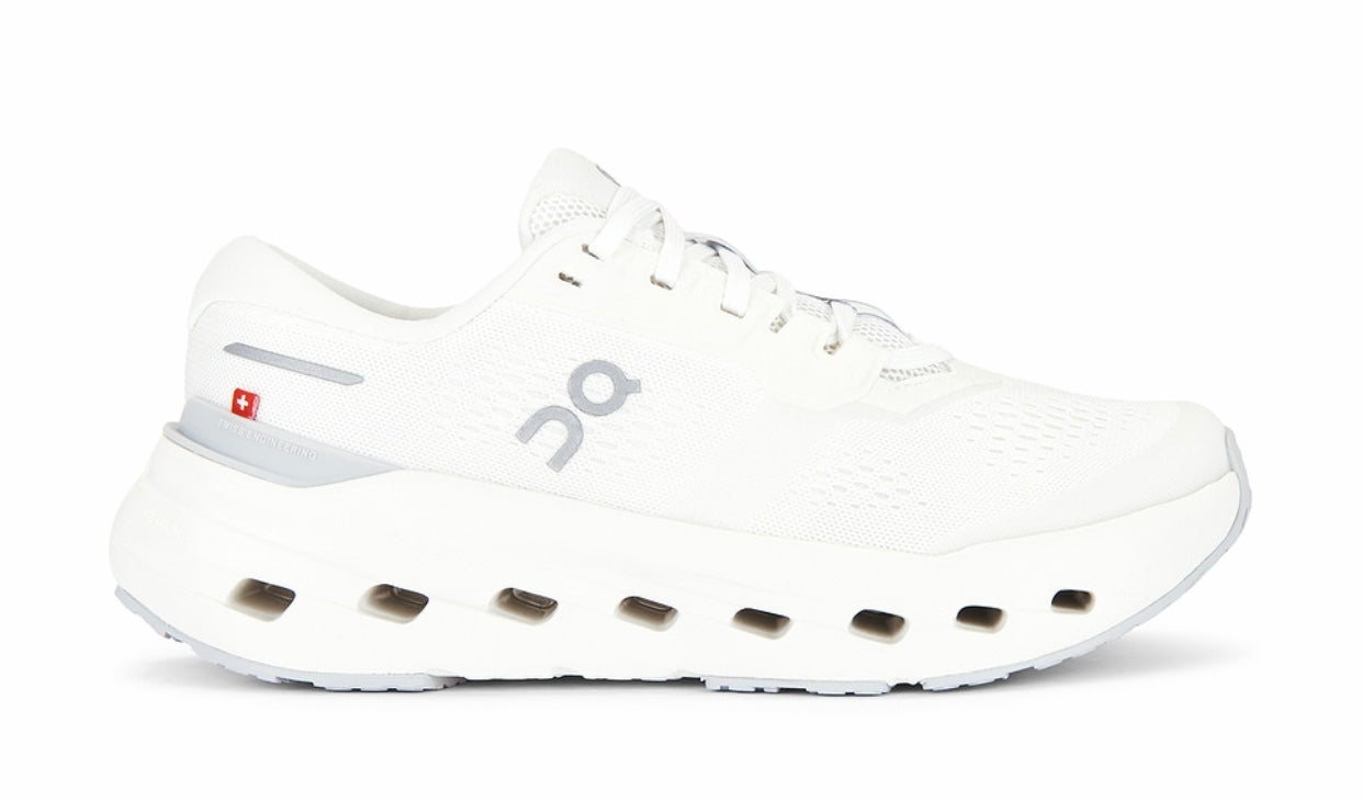 Cloudrunner 3/ Dama
