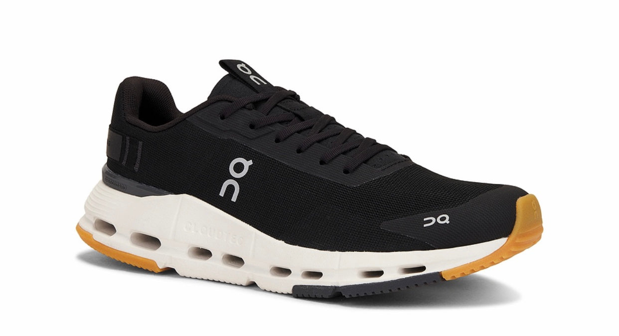 Cloudnova Form 2/ Hombre