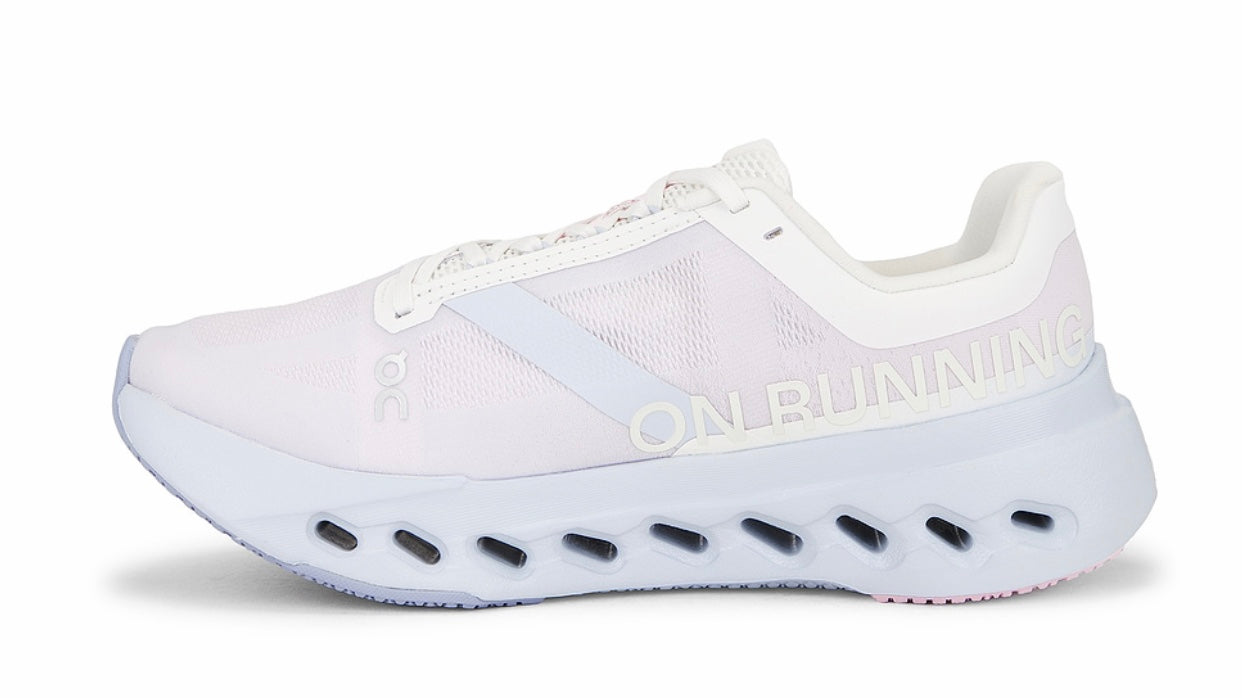 Cloudsurfer Next / Dama