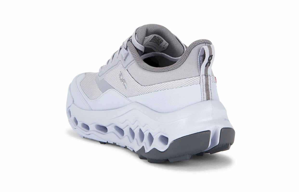 Cloudhorizon 2 WP/ Dama