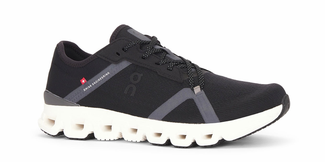 Cloud X 4 Ad / Hombre