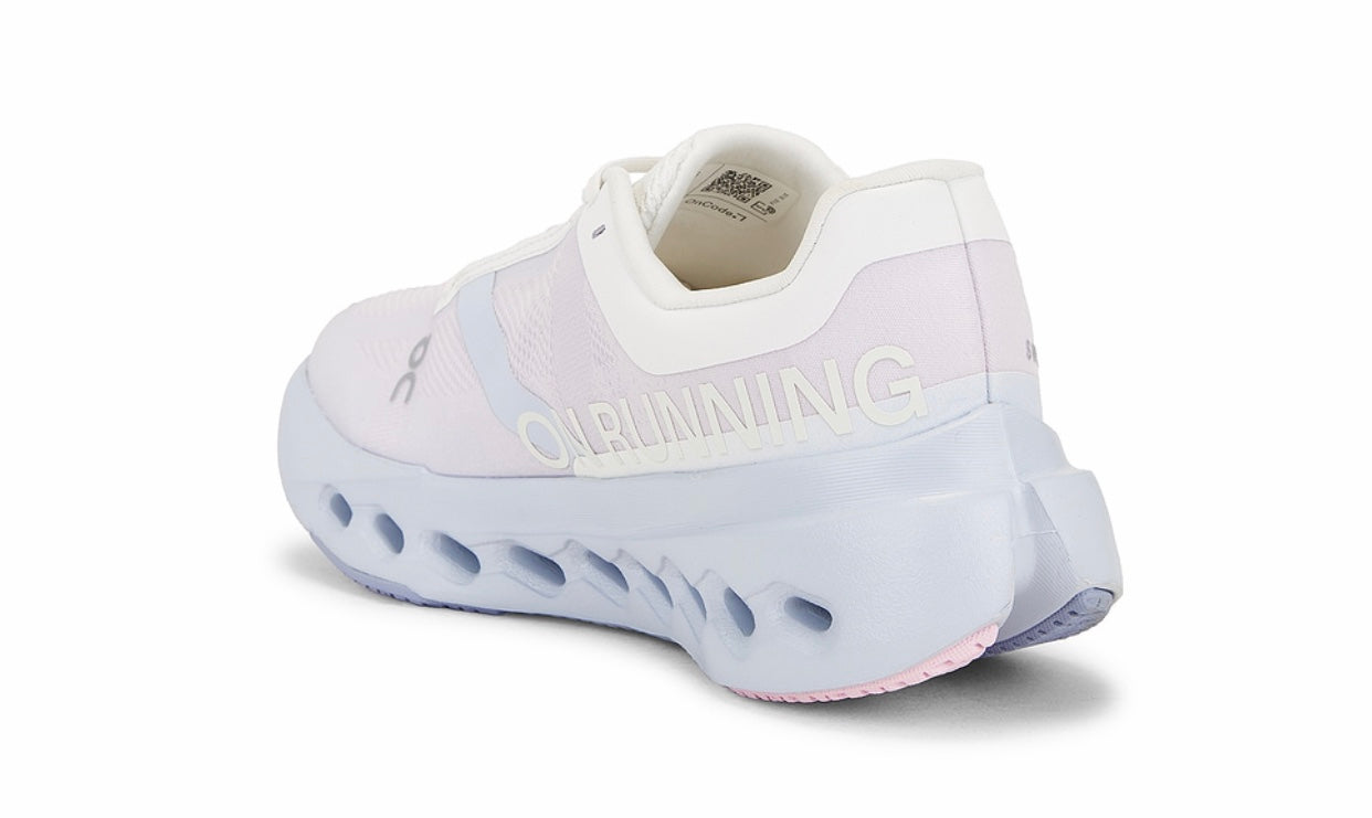 Cloudsurfer Next / Dama