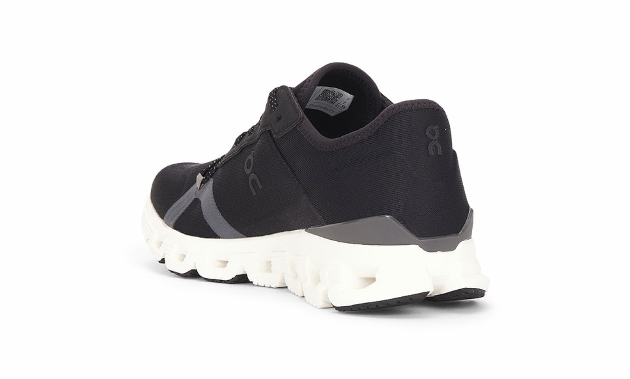 Cloud X 4 Ad / Hombre