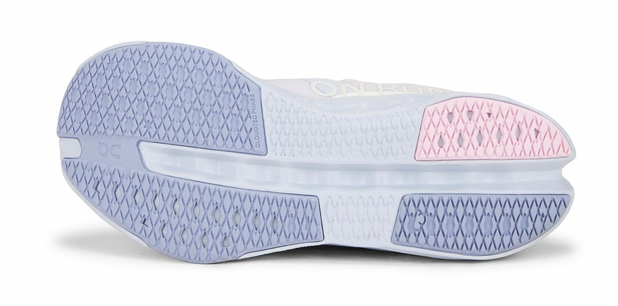 Cloudsurfer Next / Dama