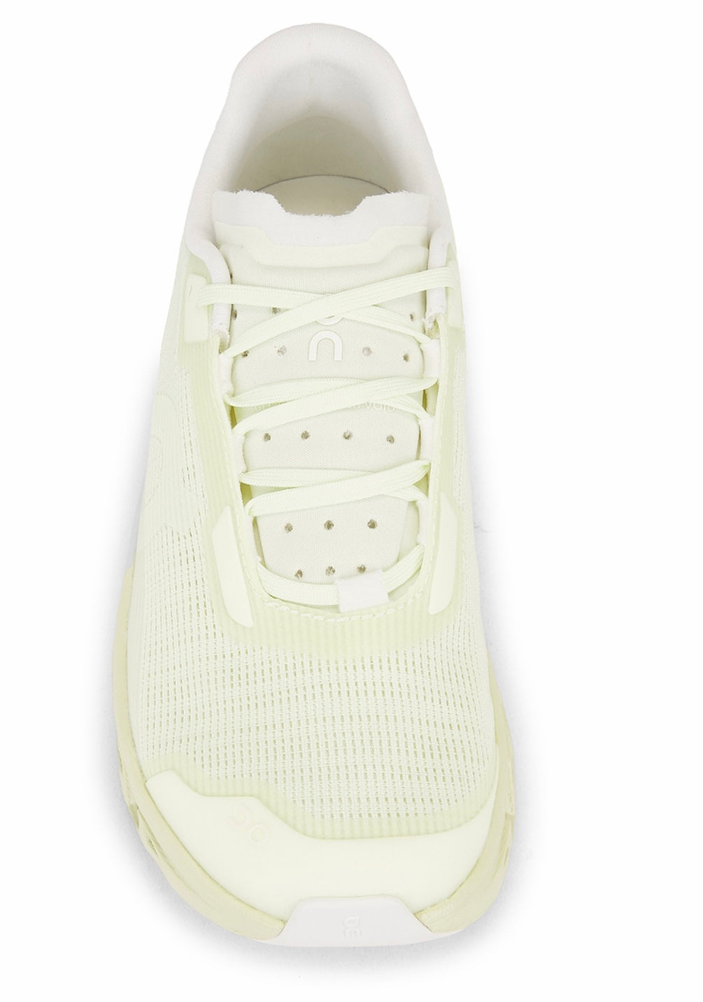 Cloudmonster Void / Dama