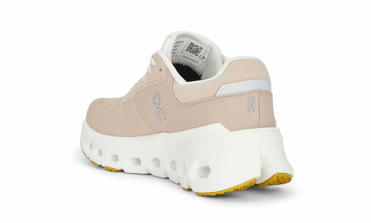 Cloudrunner 2 Waterproof / Dama