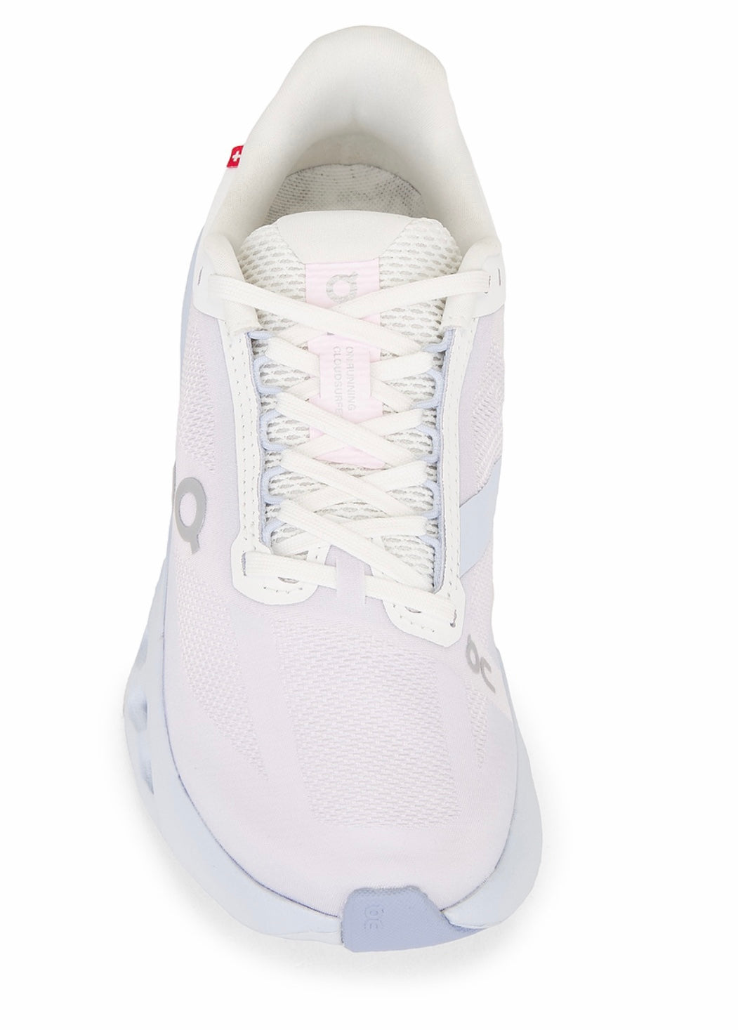 Cloudsurfer Next / Dama