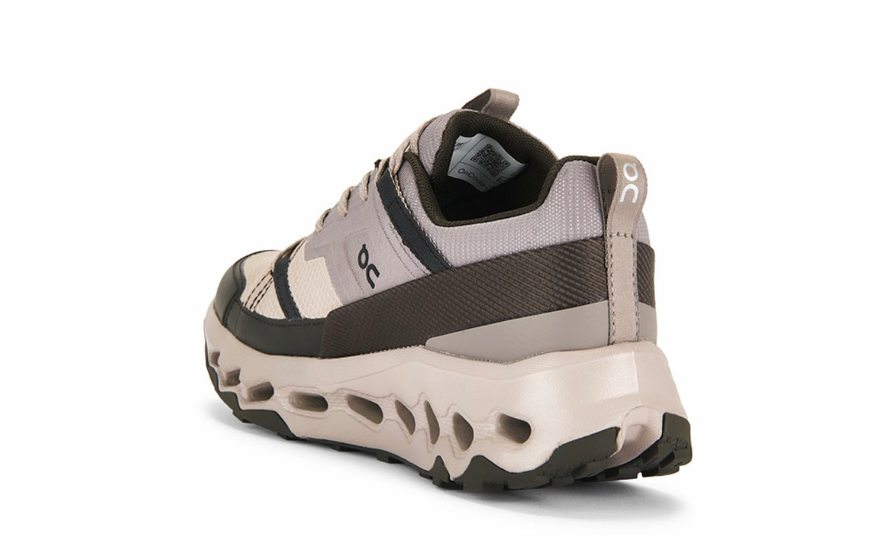 Cloudhorizon WP/ Dama