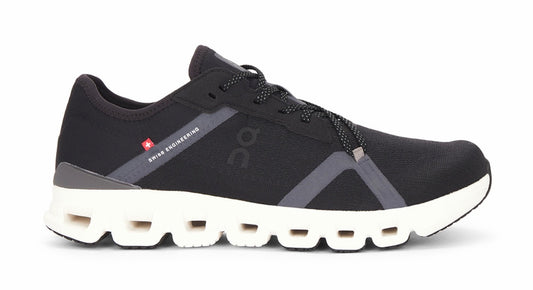 Cloud X 4 Ad / Hombre