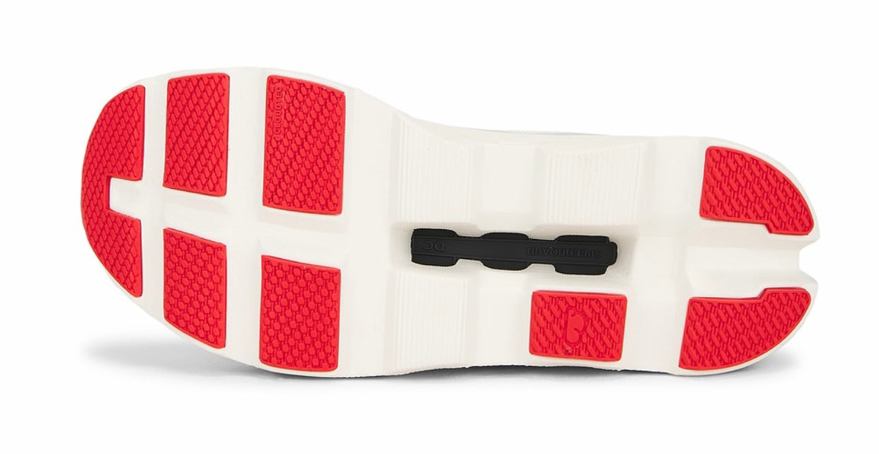 Cloudmonster 1 / Dama