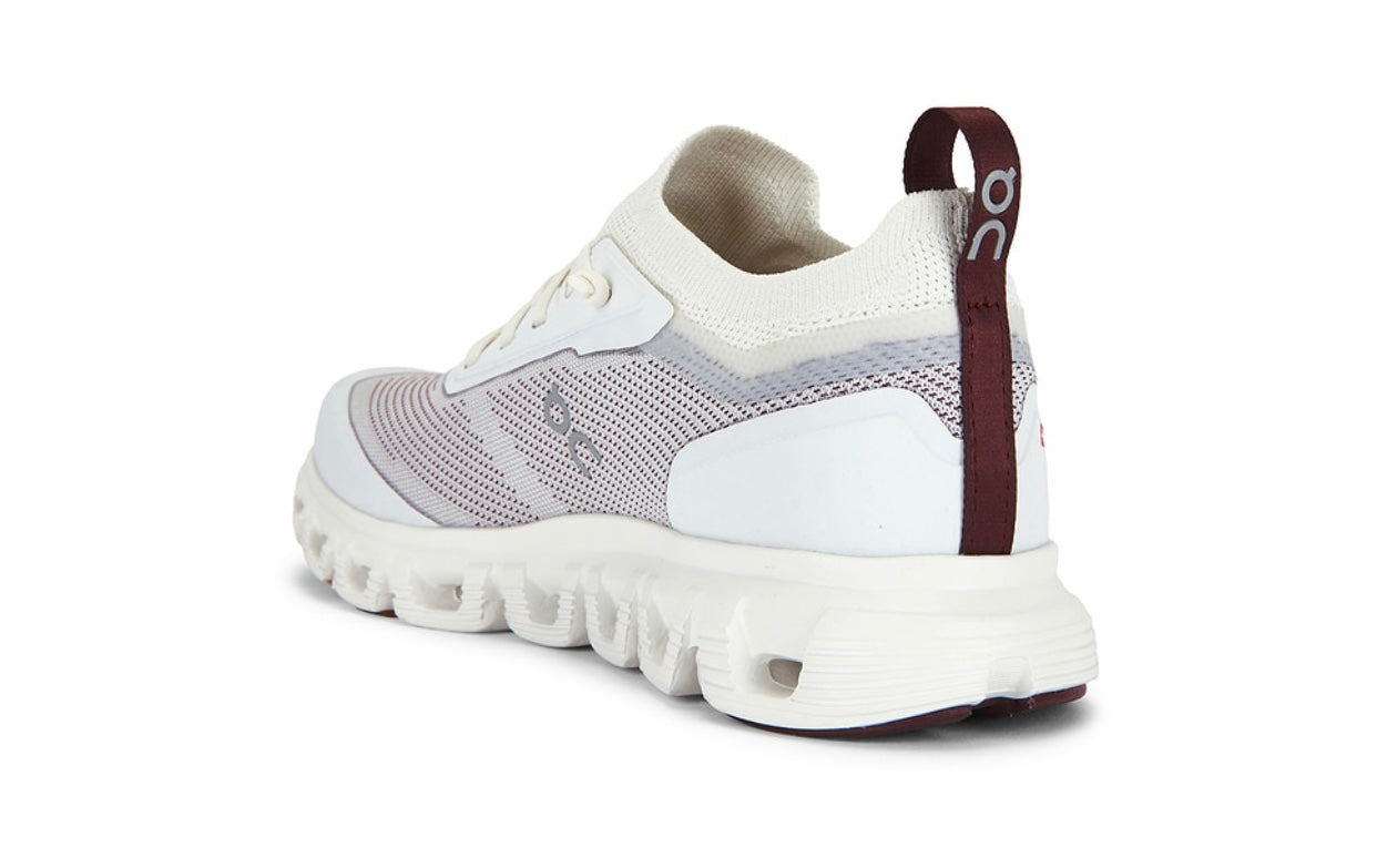 Cloud 6 Versa / Dama
