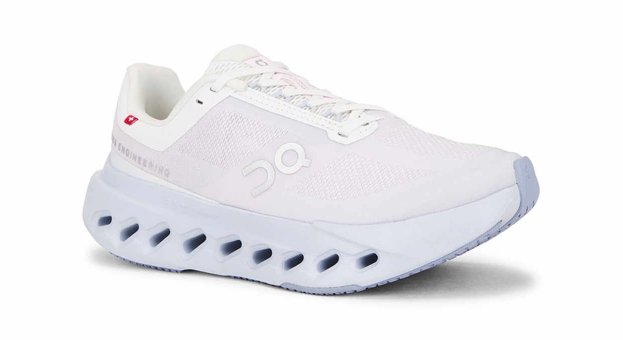 Cloudsurfer Next / Dama