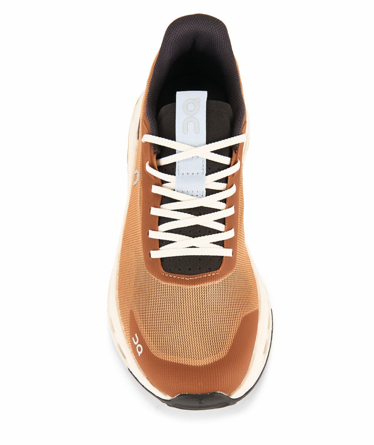 Cloudnova Form 2 / Dama