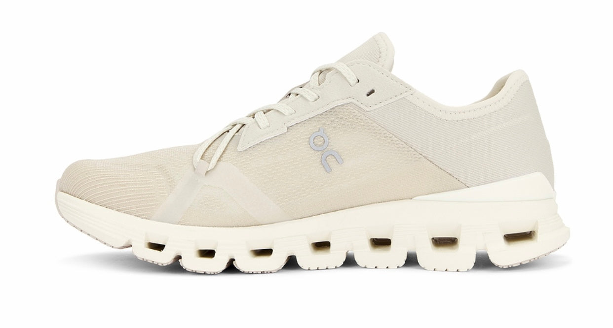 Cloud X 4 Ad / Hombre