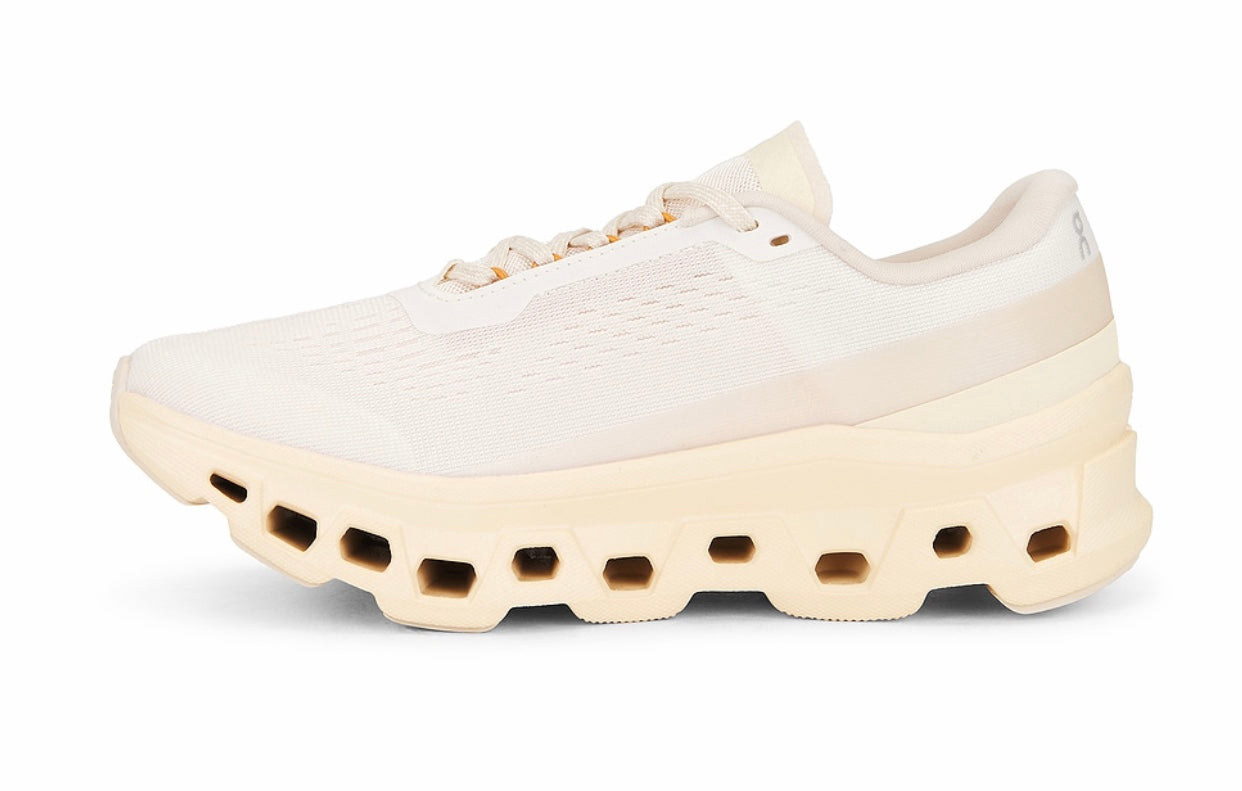 Cloudmonster 1 / Dama