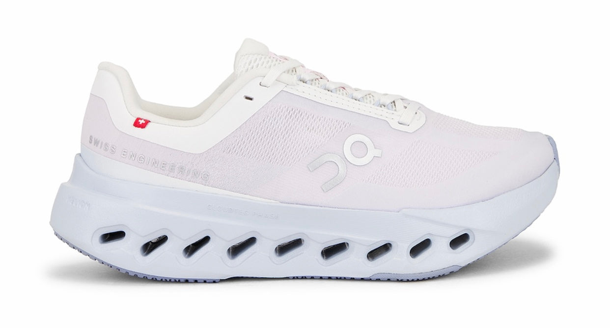 Cloudsurfer Next / Dama