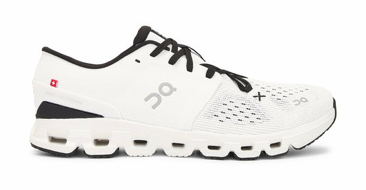 Cloud X 4/ Hombre