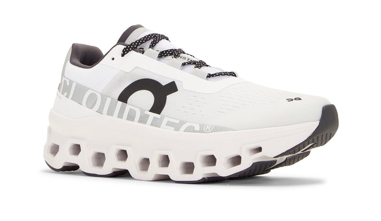 Cloudmonster / Hombre