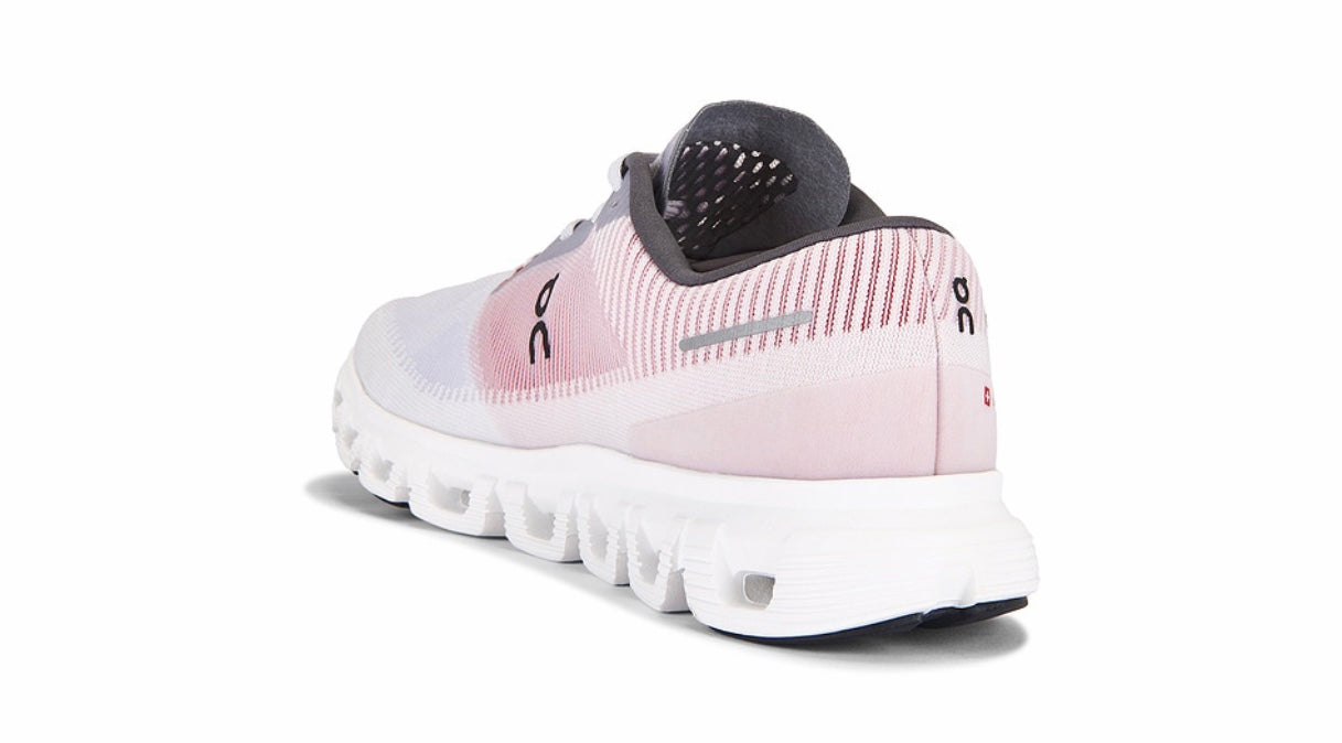 Cloud 6 Push / Hombre