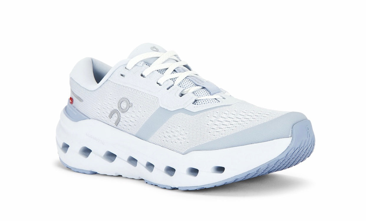Cloudrunner 3/ Dama