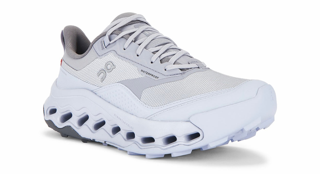 Cloudhorizon 2 WP/ Dama