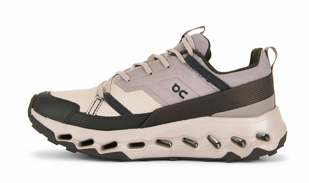 Cloudhorizon WP/ Dama