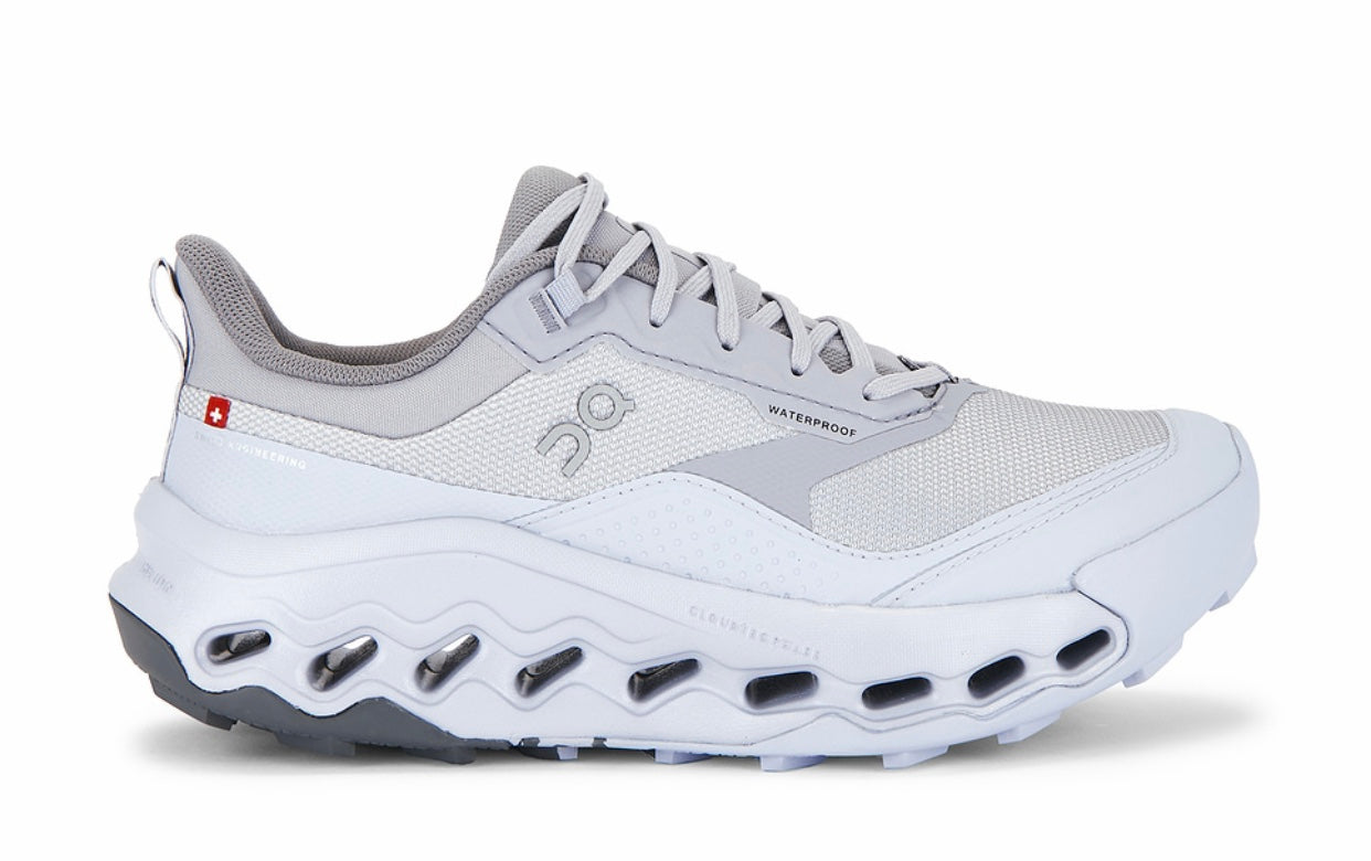 Cloudhorizon 2 WP/ Dama