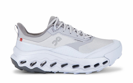 Cloudhorizon 2 WP/ Dama