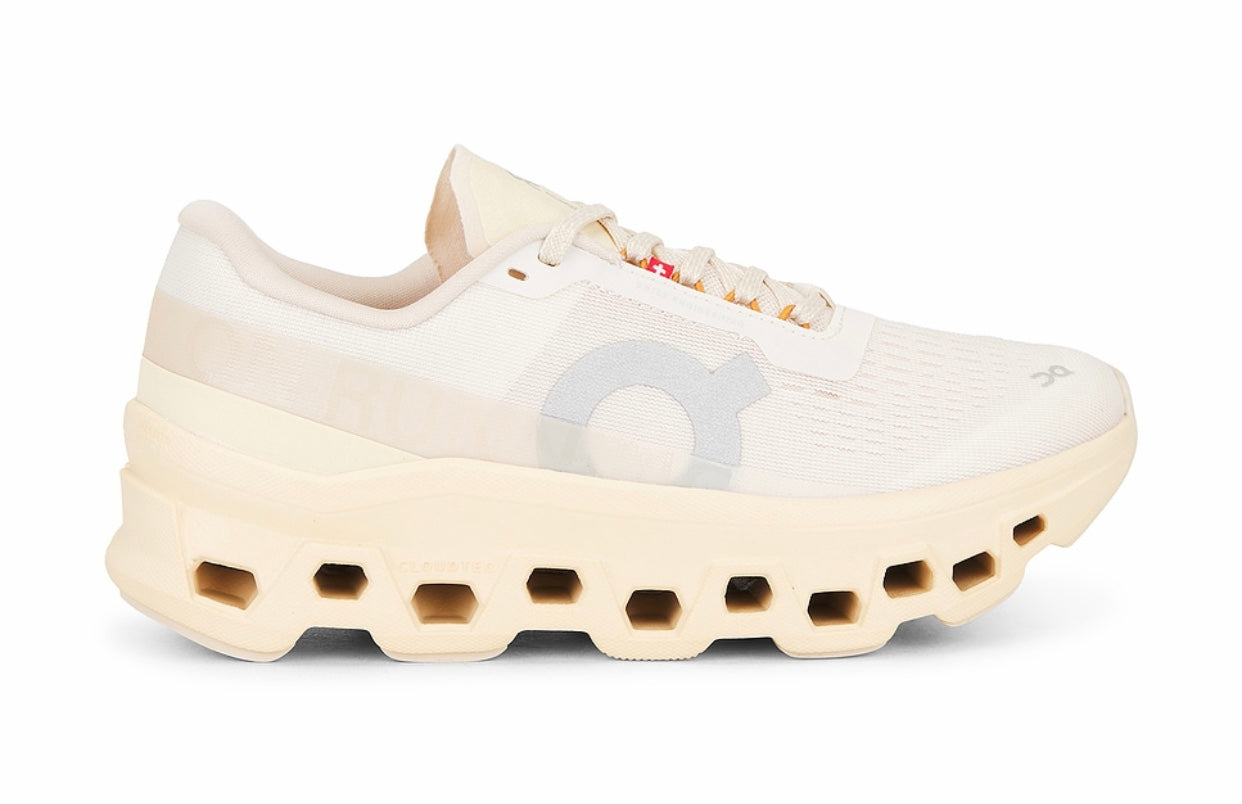 Cloudmonster 1 / Dama