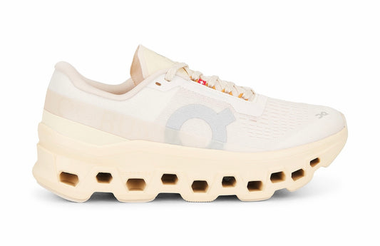 Cloudmonster 1 / Dama