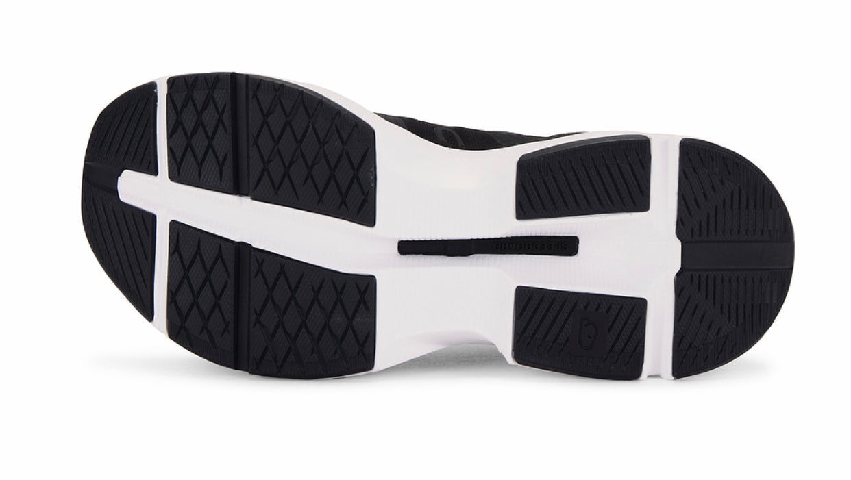 Cloudpulse / Dama